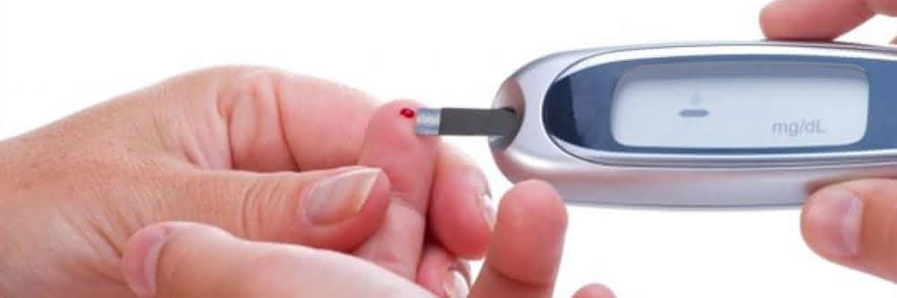 Koolhydraatarm eerste keus bij diabetes volgens experts