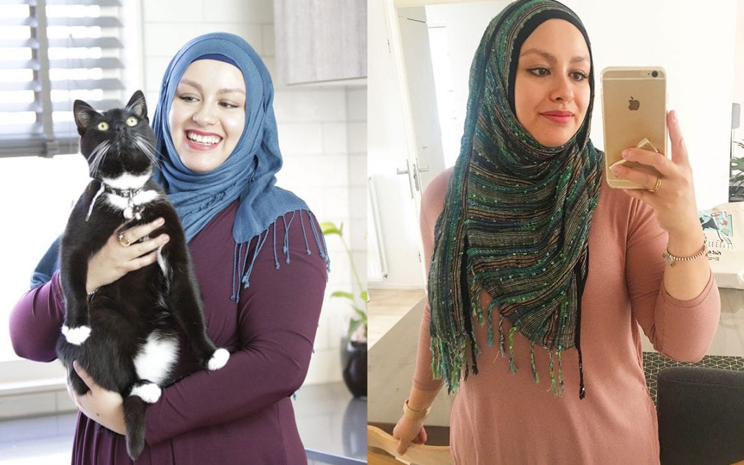 Madelon is van haar PCOS klachten af door keto eten