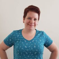 Evelien de vroes Dietiste koolhydraatarm