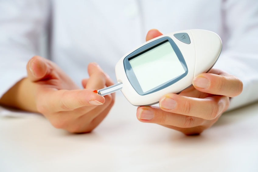 Onderzoek: Effectievere aanpak diabetes 2