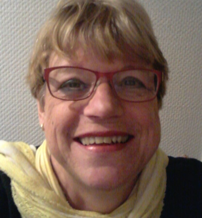 Evelien de vroes Dietiste koolhydraatarm