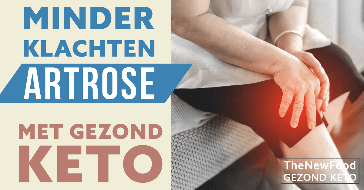 Koolhydraatarm eten boek